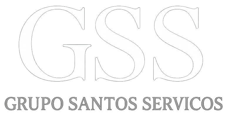 GSS Logo